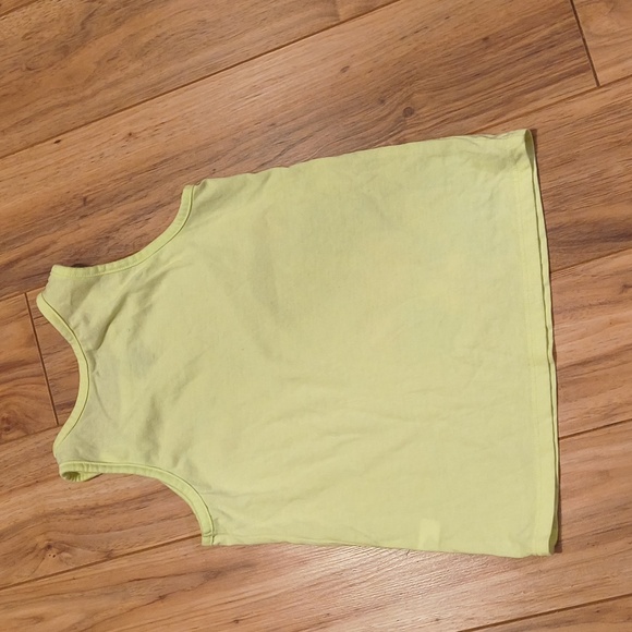 Disney Moana Tank Top - Picture 4 of 4